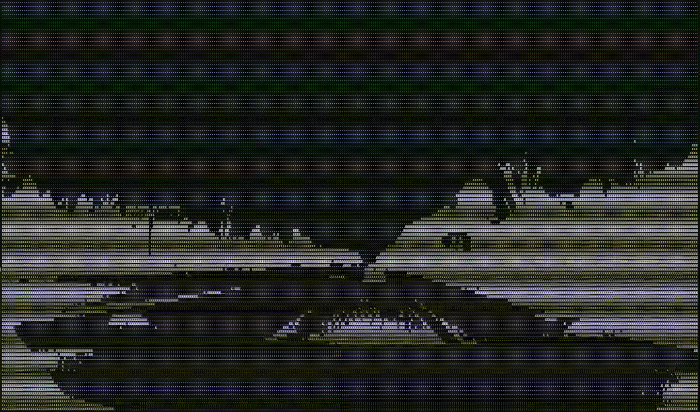 project